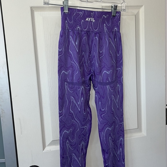 AYBL - Picture 2 of 2